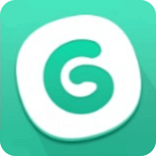 GG助手v1.1