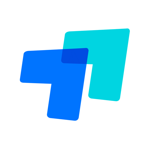 ToDeskv4.7.2.3