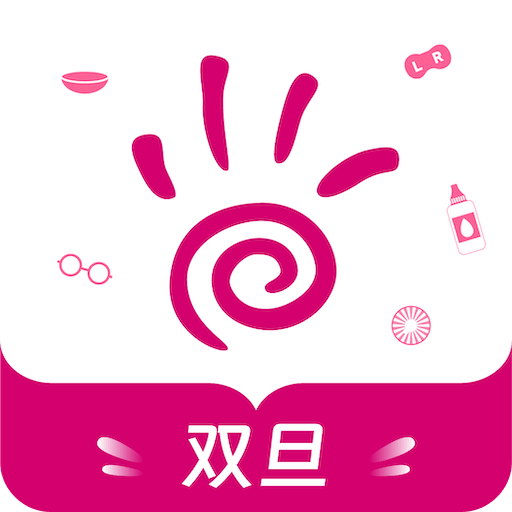 视客眼镜网v4.3.7