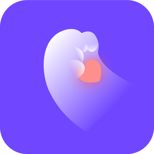 她扶Toughv2.5.2