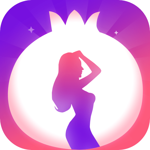 石榴直播v9.0.0.0116
