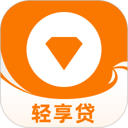 杭银v2.0.0