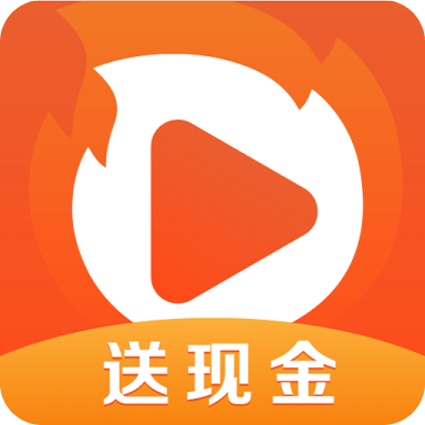 枫以视频v1.0.3.5