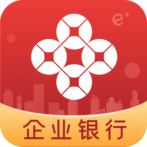 稠州企业银行v3.0.4