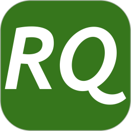 RQrunv3.2.6