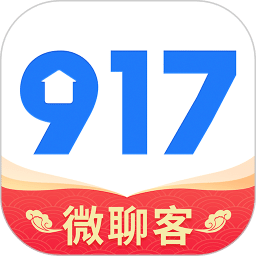 917微聊客v2.0.0