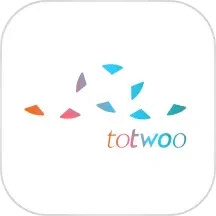 totwoov4.2.2(43801a4.321)