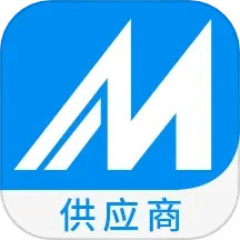 MIC国际站v4.01.03