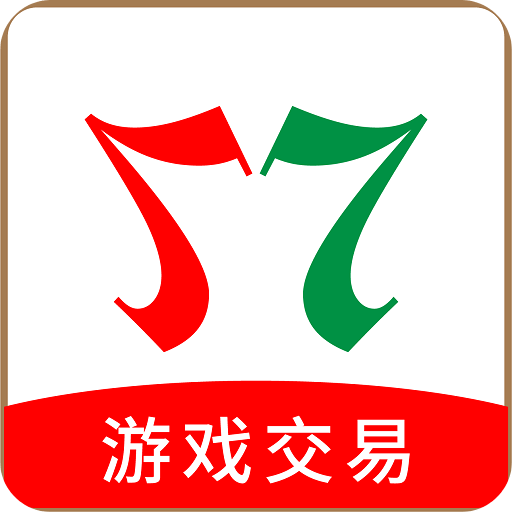 七手游