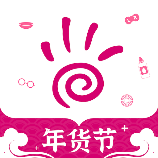 视客眼镜网v4.4.0