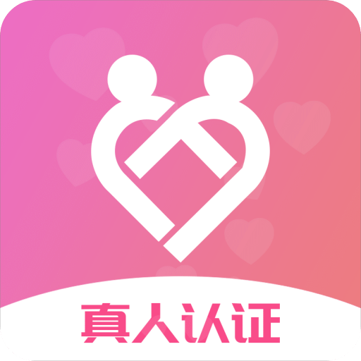 伊缘v1.0.5