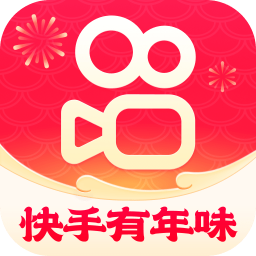 快手v12.0.30.35002