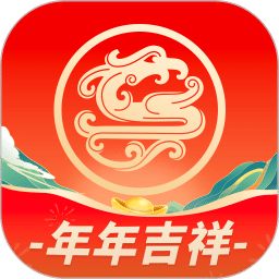 吉祥航空v7.3.5