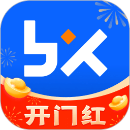 保险师v7.36.0