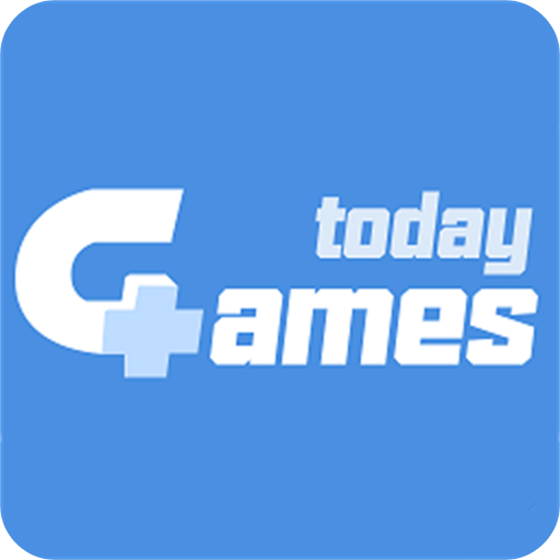 Gametoday