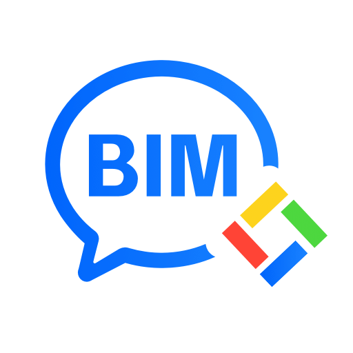 BIM快看v1.0.7