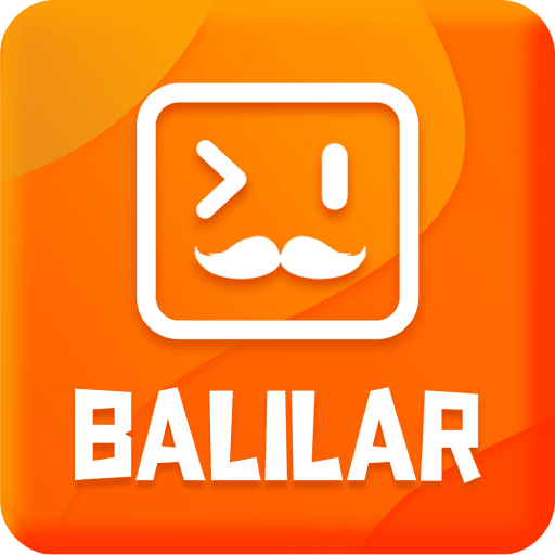 Balilar维语输入法v2.1.9