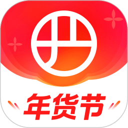 网易严选v8.6.0