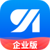 HR小助手v5.8.8