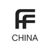 FARFETCH发发奇v6.69.0