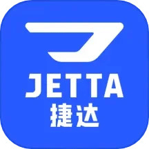 JETTA捷达v2.7.6