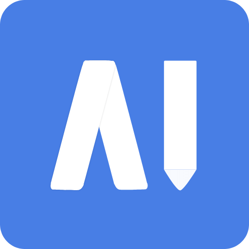 AI公文写作v1.0.0