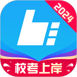 艺术升v3.8.47