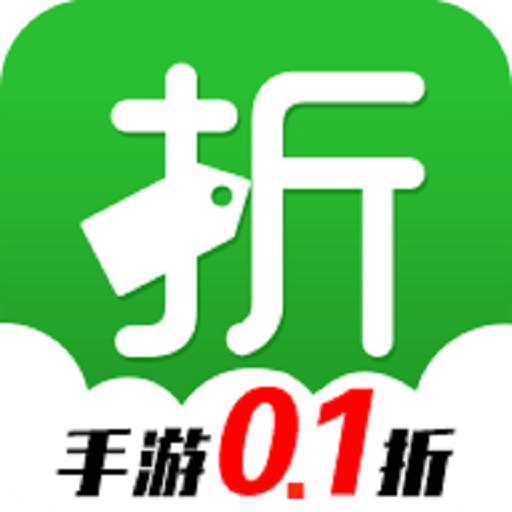 手游壕折吧v8.4.6