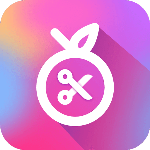 果酱视频剪辑v1.9.1