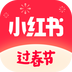 小红书v8.24.0