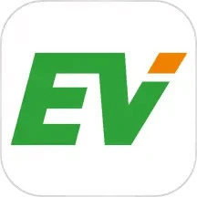 e约车v5.0.30