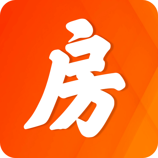 全房源系统v1.30.10002
