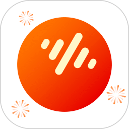 番茄畅听v5.3.0.32