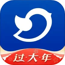 轻喜到家v1.8.8