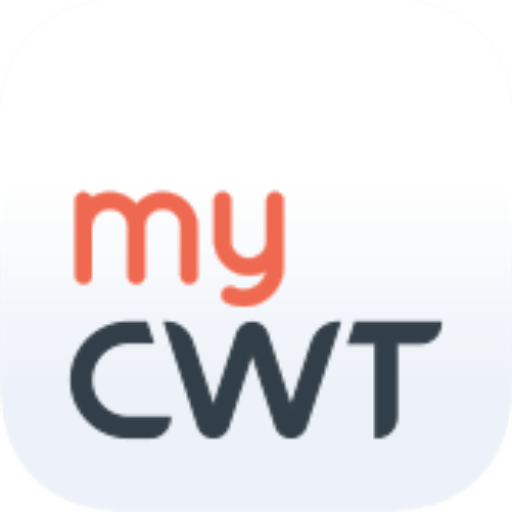 myCWT