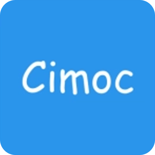 Cimoc