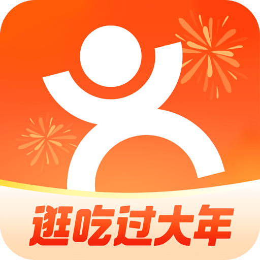 大众点评v11.14.3