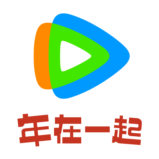 腾讯视频v8.10.30.28123