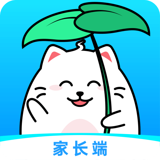 拾光喵校园v1.0.3