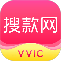 搜款网v4.63.1