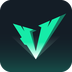 VV手游加速器vv1.0.17