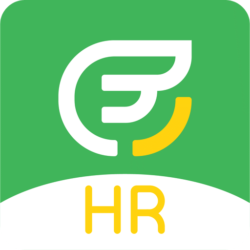 易展翅HRv2.2.5