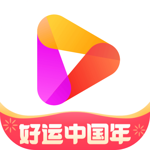 好看视频v7.51.0.10