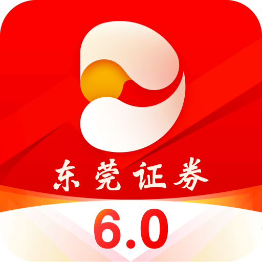 掌证宝v6.0.2