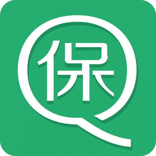 亲亲小保v6.4.4