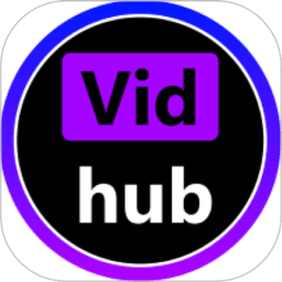 Vidhub视频v1.3