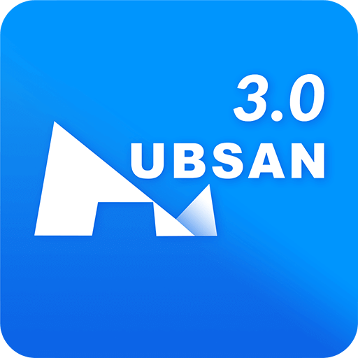 Hubsan 3v1.2.2