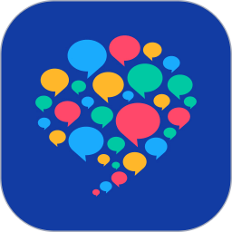 HelloTalkv5.5.30