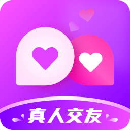 逑偶v1.0.4