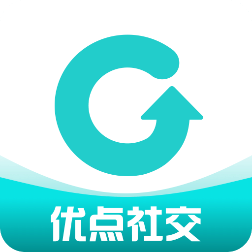 GYOUv1.0.9